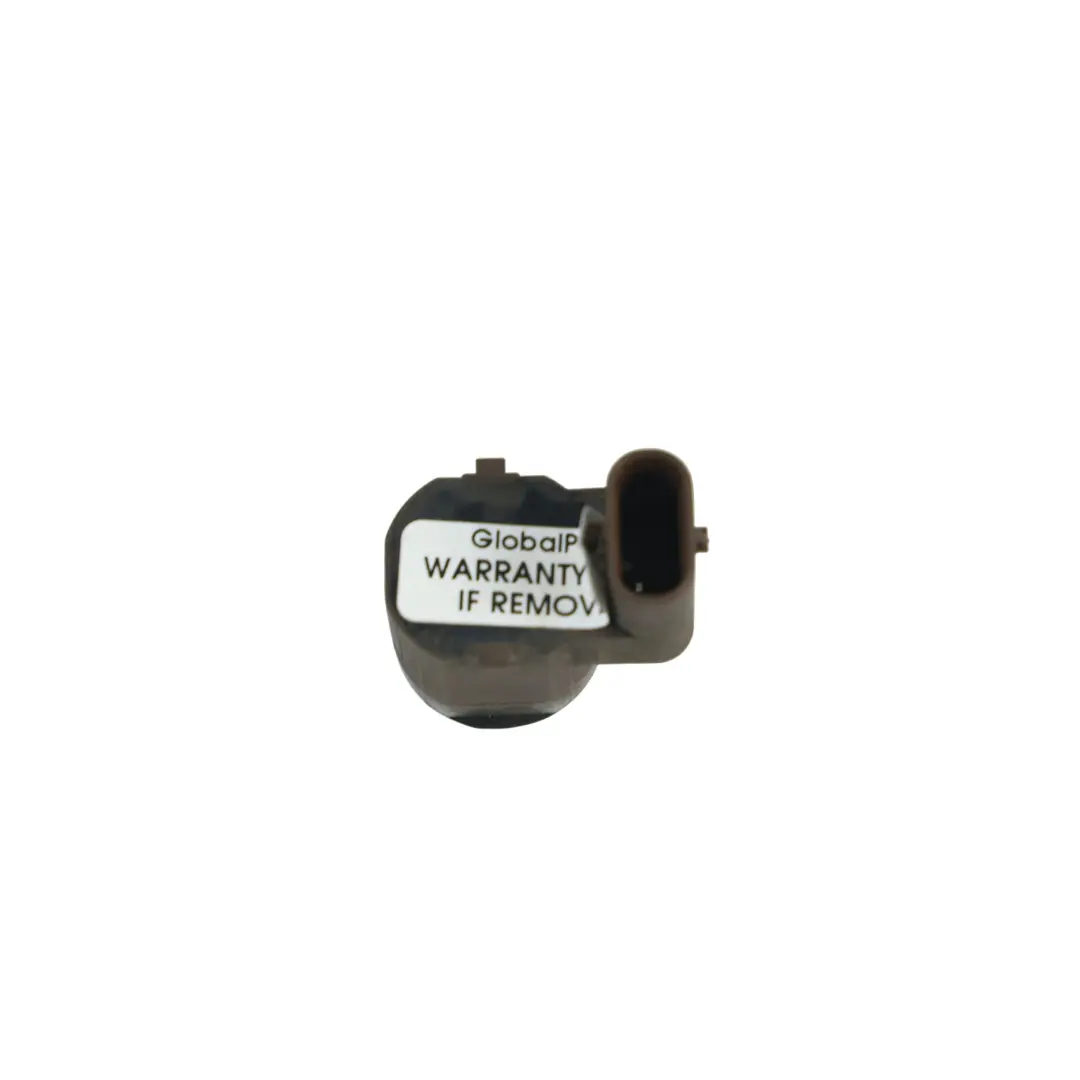 Parking Distance PDC Sensor Module Unit Mineral White A96 to BMW F10 Lci with Part number 9270497 BMW F10 Lci Parking Distance PDC Sensor Module Unit Mineral White A96 - SKU 9270497-MW1 - Part number 9270497