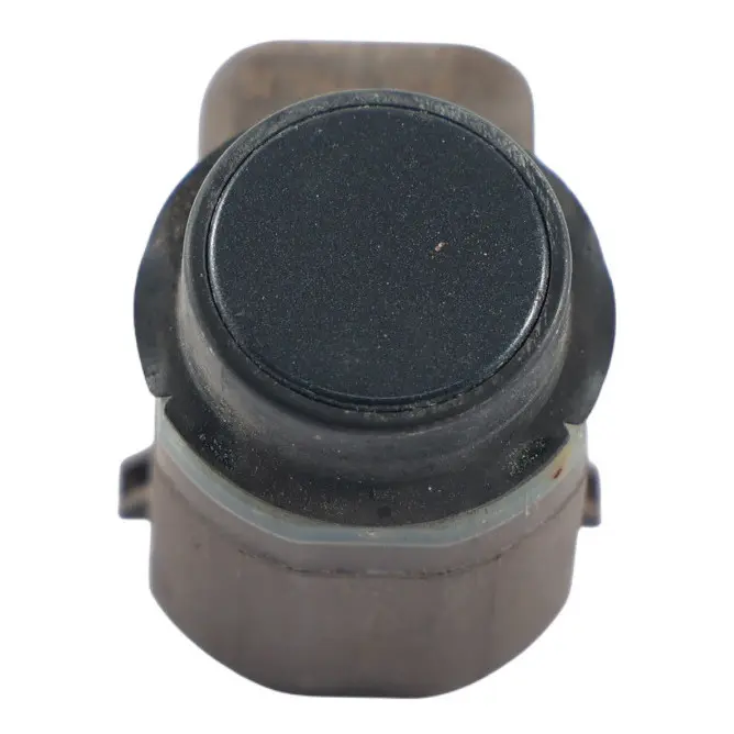 BMW F10 LCI F11 Parking Distance PDC Sensor Singapore Grey B41 - SKU 9270497-SIG - Part number 9270497