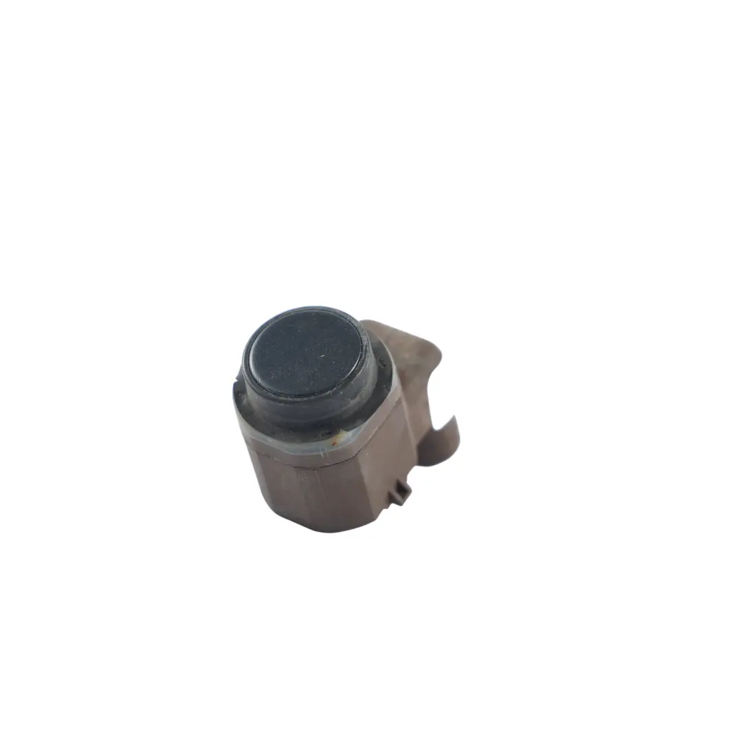 Parking Distance PDC Sensor Singapore Grey B41 to BMW F10 LCI F11 with Part number 9270497 BMW F10 LCI F11 Parking Distance PDC Sensor Singapore Grey B41 - SKU 9270497-SIG - Part number 9270497