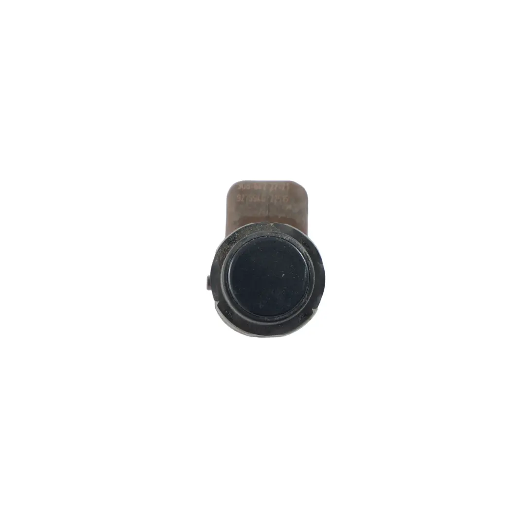 BMW F10 LCI F11 Parkdistanzsensor PDC Singapurgrau B41 - SKU 9270497-SIG - Teilenummer 9270497
