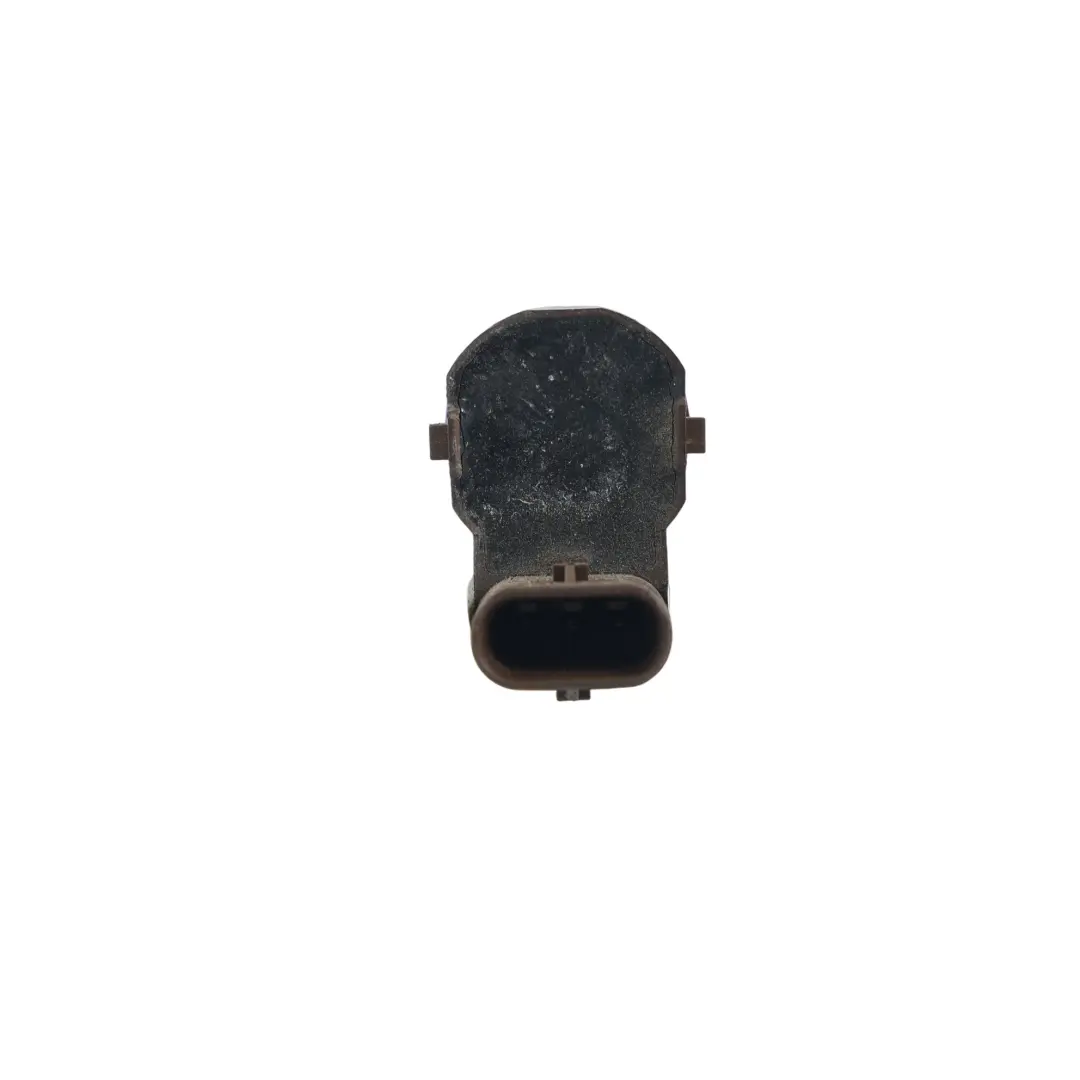 BMW F10 LCI F11 Parking Distance PDC Sensor Singapore Grey B41 - SKU 9270497-SIG - Part number 9270497