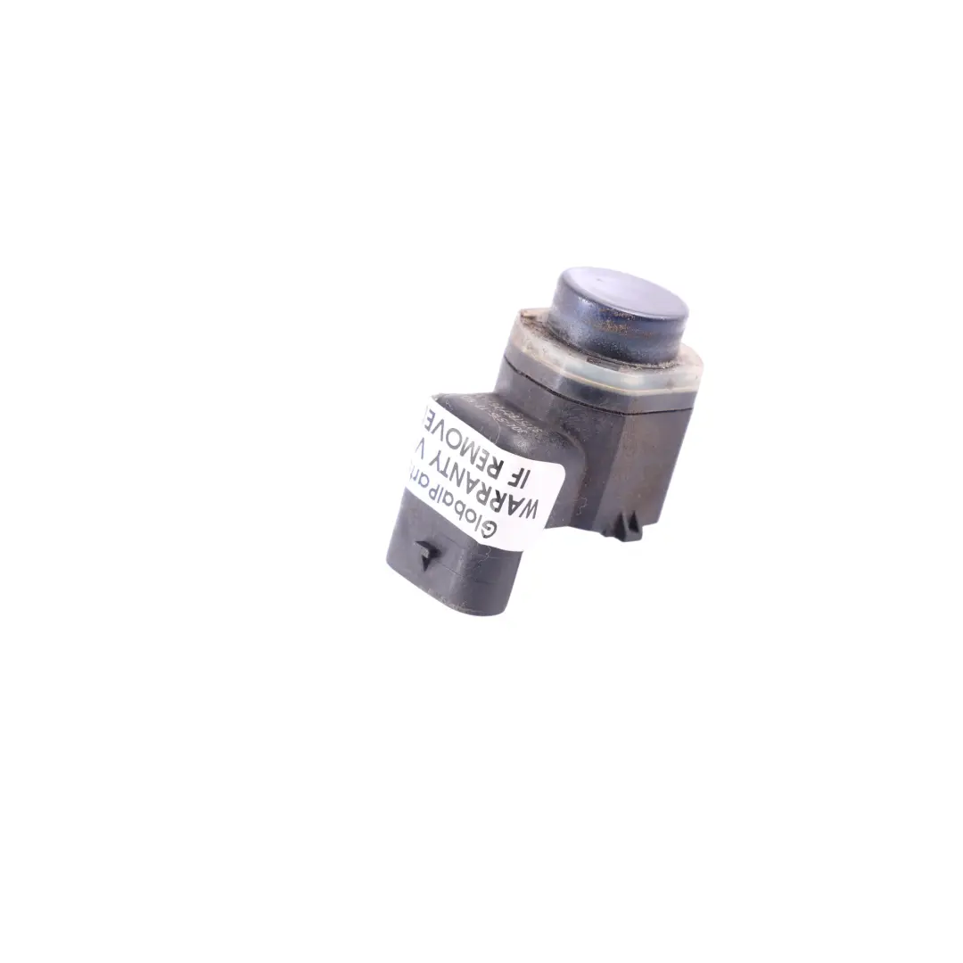 BMW X5 E70 X6 E71 PDC Parking Sensor Unit Midnight Tiefseeblau - A76 - SKU 9270499-DSB - Part number 9270499
