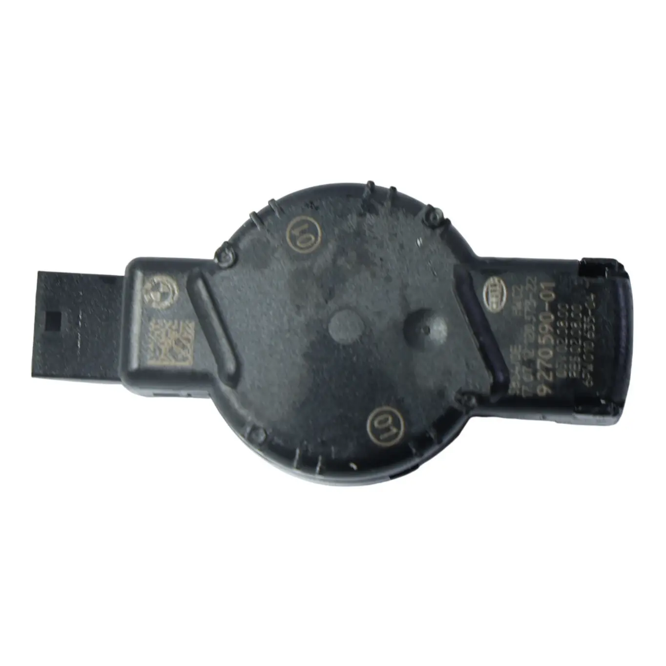 BMW F20 F21 F22 Capteur de Pluie Pare-Brise Brouillard Solaire 9270590