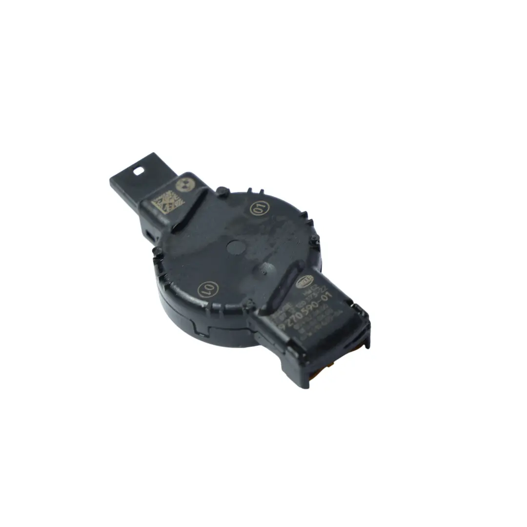 Sensore Pioggia Parabrezza Solare Appannamento per BMW F20 F21 F22 con numero di parte 9270590 BMW F20 F21 F22 Sensore Pioggia Parabrezza Solare Appannamento - SKU 9270590-1 - Numero di parte 9270590