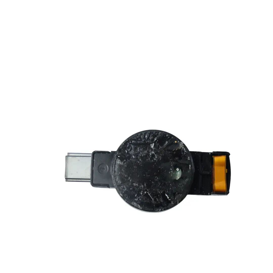 BMW F20 F21 F22 Windscreen Rain Sensor Solar Fogging - SKU 9270590-1 - Part number 9270590