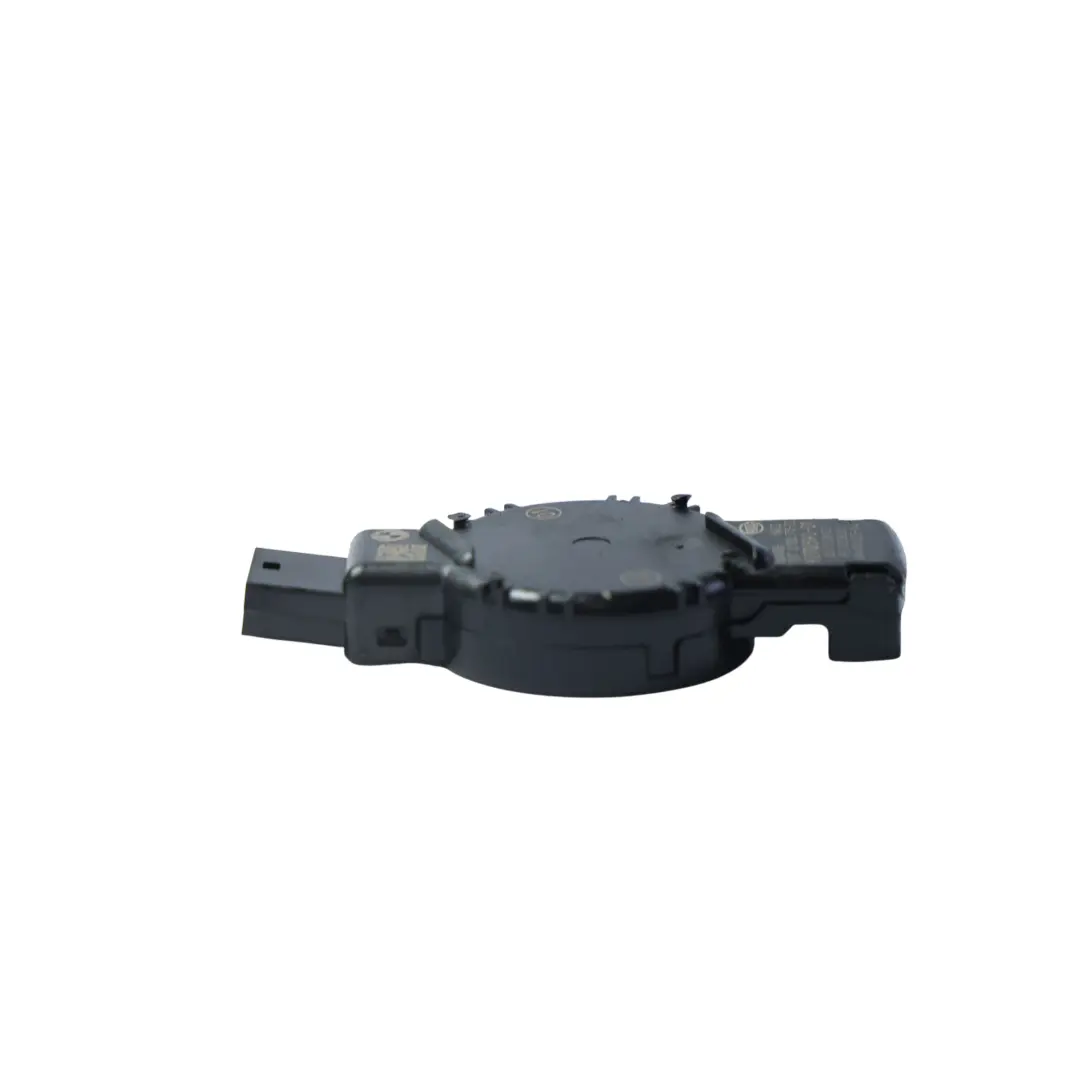 BMW F20 F21 F22 Sensor Lluvia Parabrisas Solar Antivaho - SKU 9270590-1 - Número de pieza 9270590