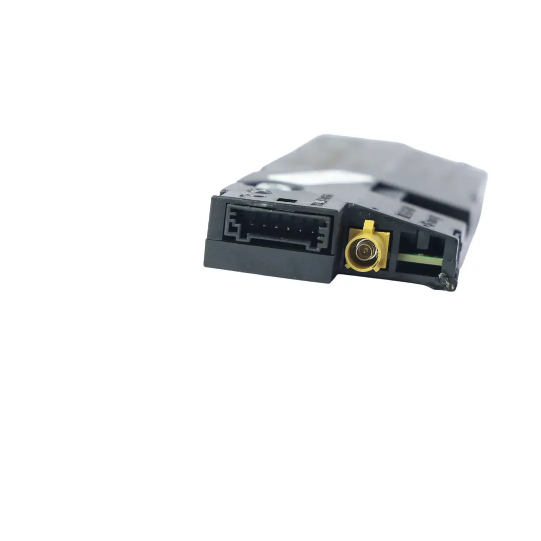 Antennenverstärker Steuergerät Modul für BMW F07 GT LCI mit Teilenummer 9276029 BMW F07 GT LCI Antennenverstärker Steuergerät Modul - SKU 9276029 - Teilenummer 9276029