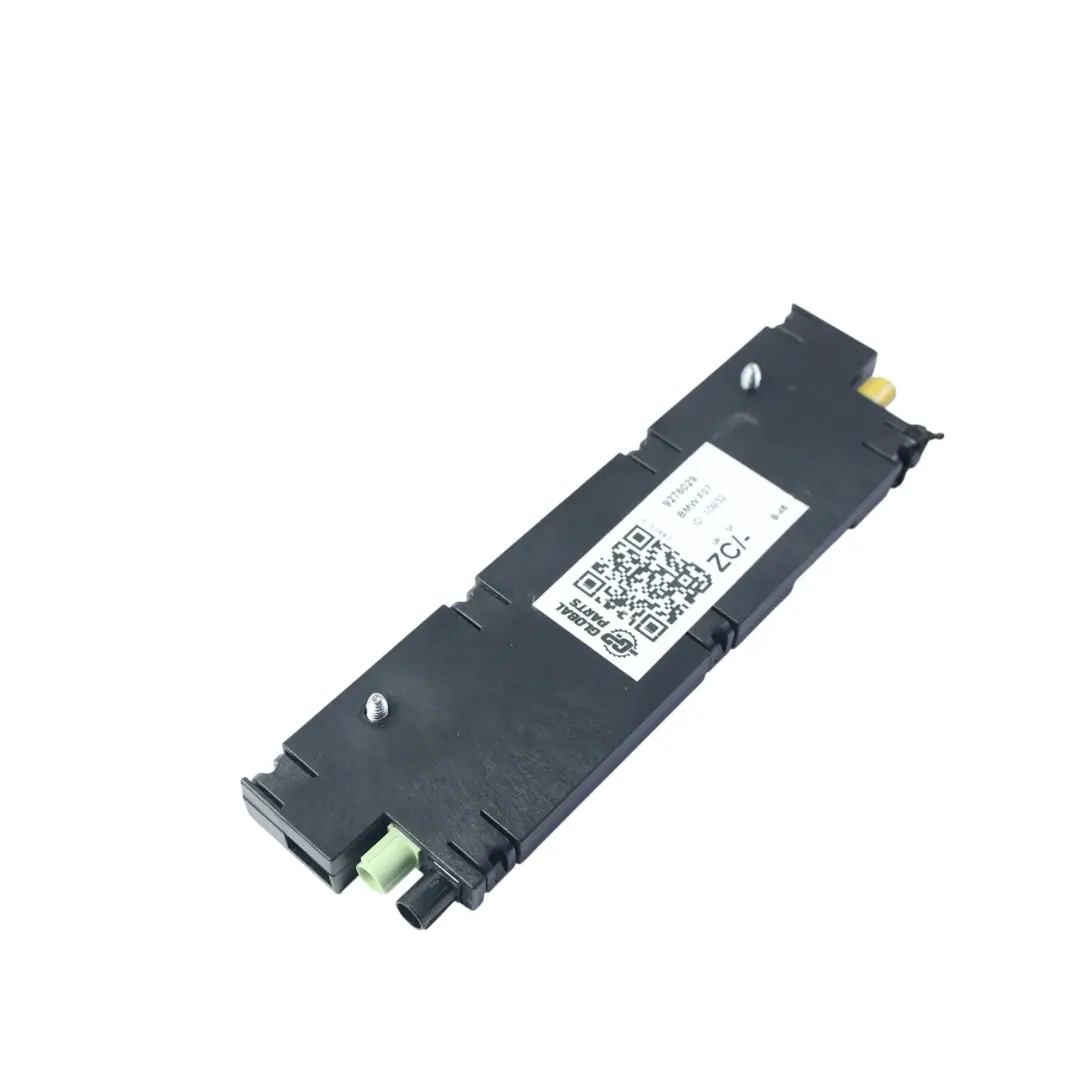 BMW F07 GT LCI Amplificateur Antenne Calculateur Module - SKU 9276029 - Numéro de pièce 9276029