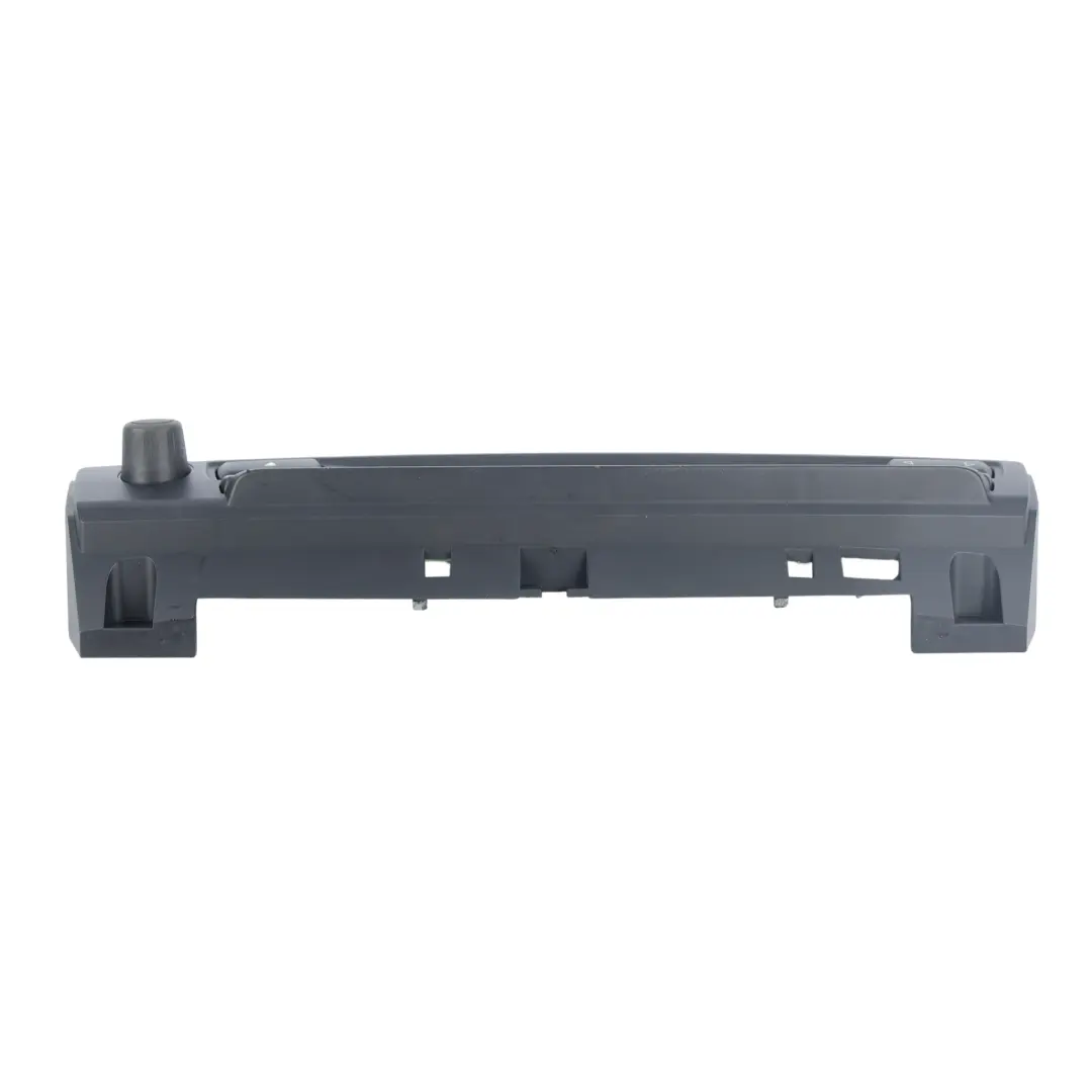 Steuergerät CIC DAB Professional Navigationssystem Controller für BMW X5 E70 mit Teilenummer 9278074 BMW X5 E70 Steuergerät CIC DAB Professional Navigationssystem Controller - SKU 9278074-3 - Teilenummer 9278074