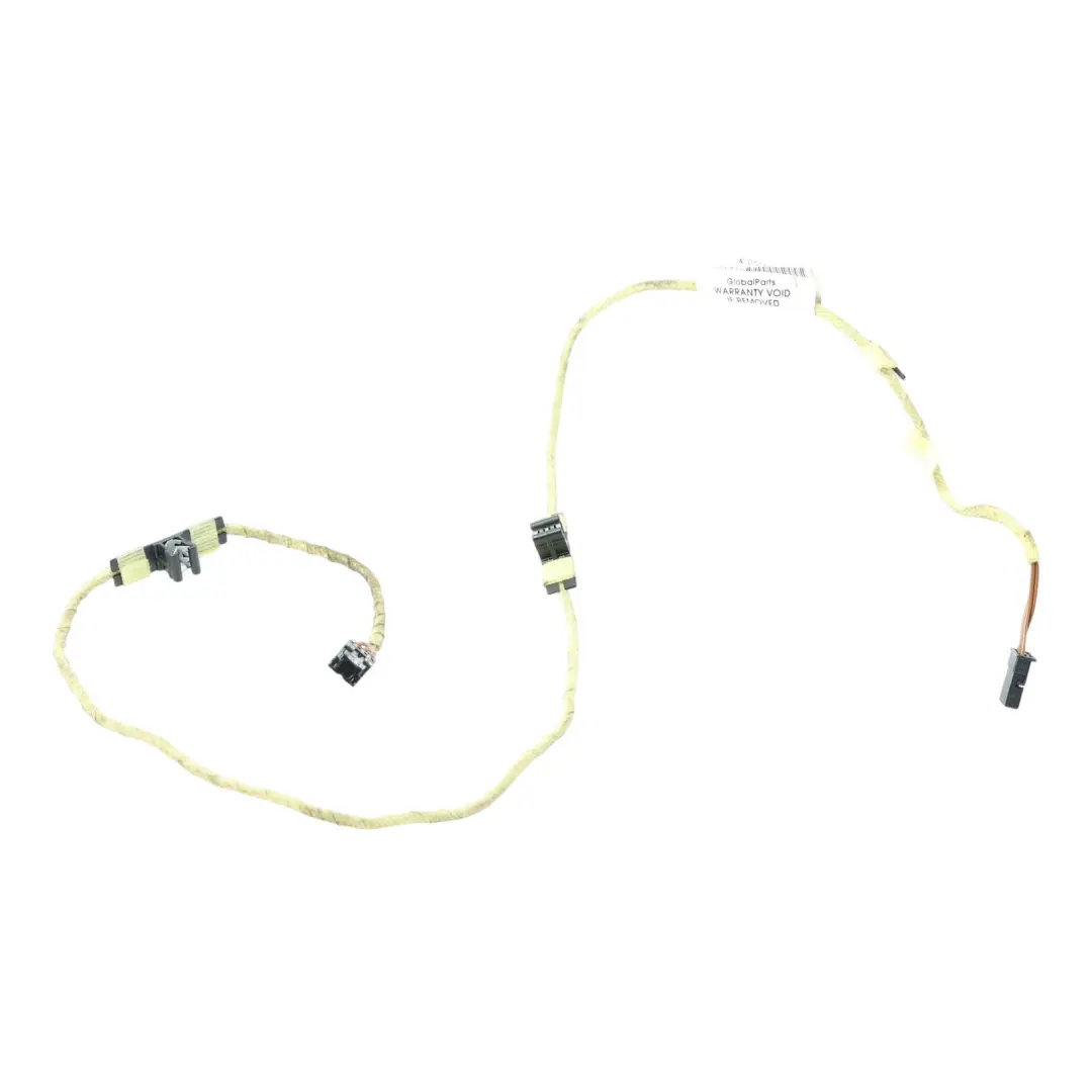 Moduł LED Słupek B Różne Lampy Prawy do BMW F34 GT o numerze 9281852 BMW F34 GT Moduł LED Słupek B Różne Lampy Prawy - SKU 9281852 - Numer Części 9281852