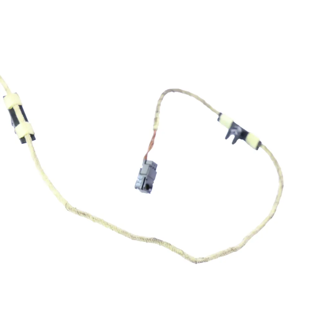 BMW F34 GT Modulo LED Montante B Luci Varie Destra - SKU 9281852 - Numero di parte 9281852