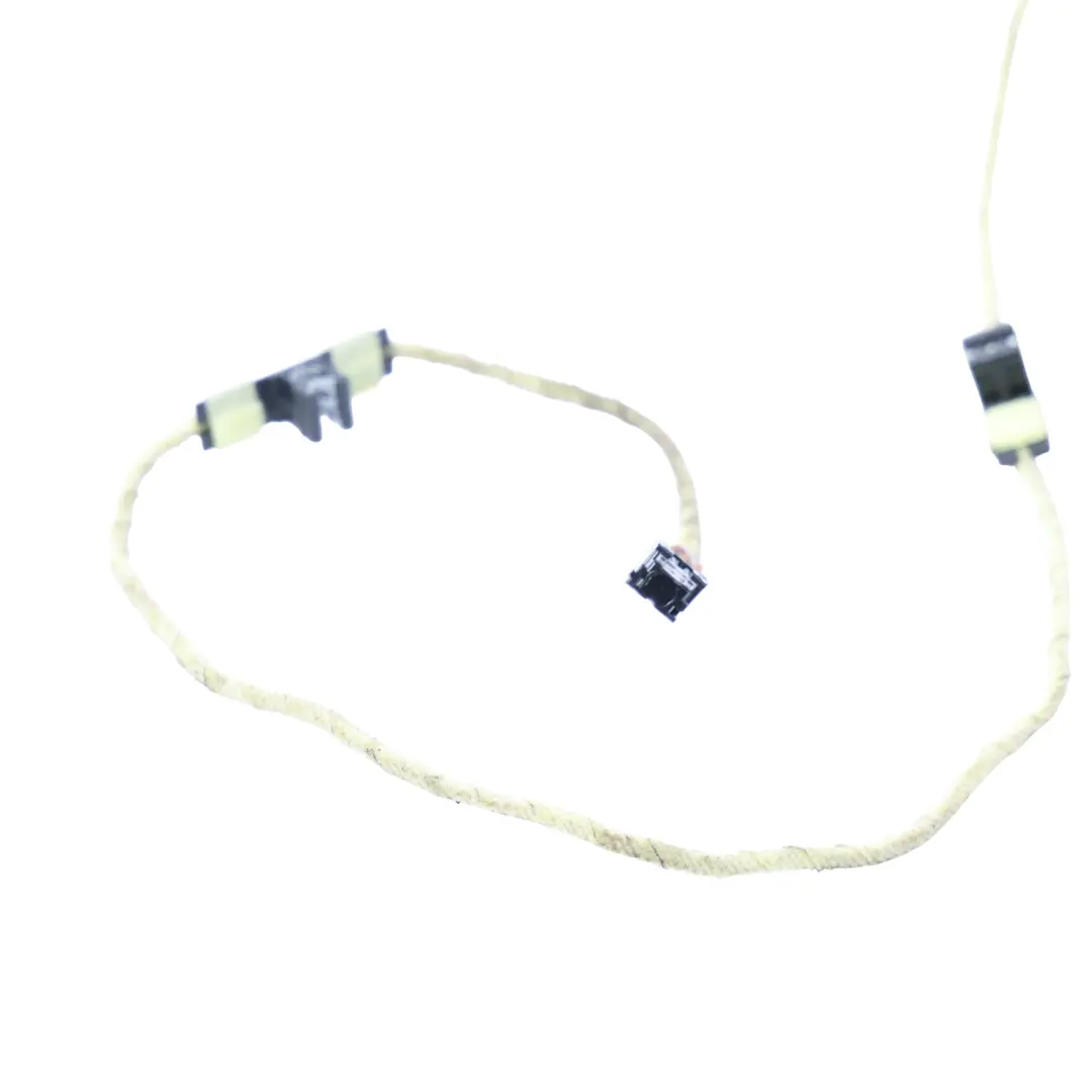 BMW F34 GT LED Module B-Pillar Various Lamps Right O/S Side - SKU 9281852 - Part number 9281852