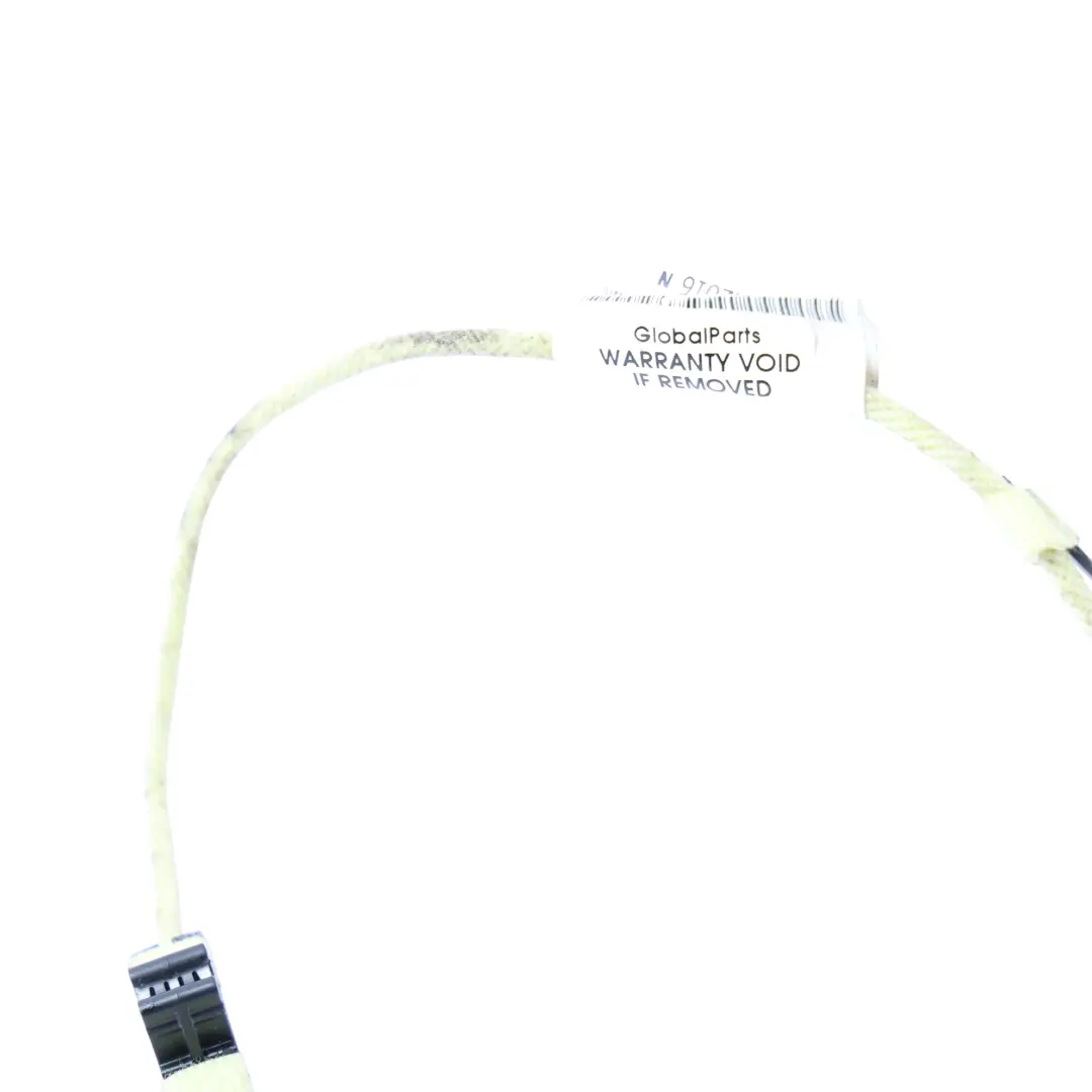 Módulo LED Pilar B Lámparas Varias Derecho para BMW F34 GT con número de pieza 9281852 BMW F34 GT Módulo LED Pilar B Lámparas Varias Derecho - SKU 9281852 - Número de pieza 9281852