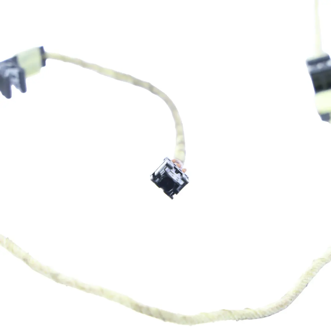LED Modul B-Säule Verschiedene Leuchten Rechts für BMW F34 GT mit Teilenummer 9281852 BMW F34 GT LED Modul B-Säule Verschiedene Leuchten Rechts - SKU 9281852 - Teilenummer 9281852