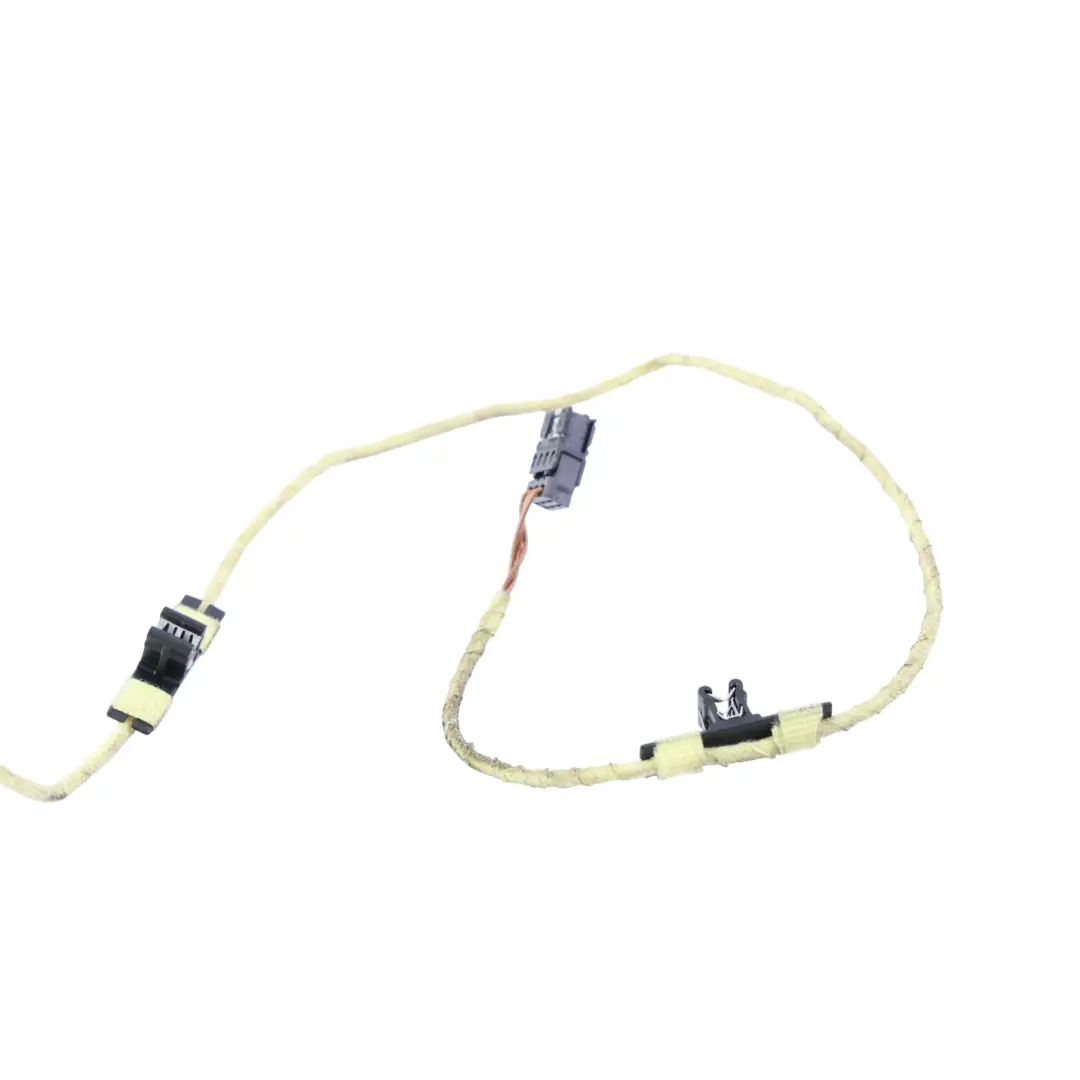LED Module B-Pillar Various Lamps Right O/S Side to BMW F34 GT with Part number 9281852 BMW F34 GT LED Module B-Pillar Various Lamps Right O/S Side - SKU 9281852 - Part number 9281852