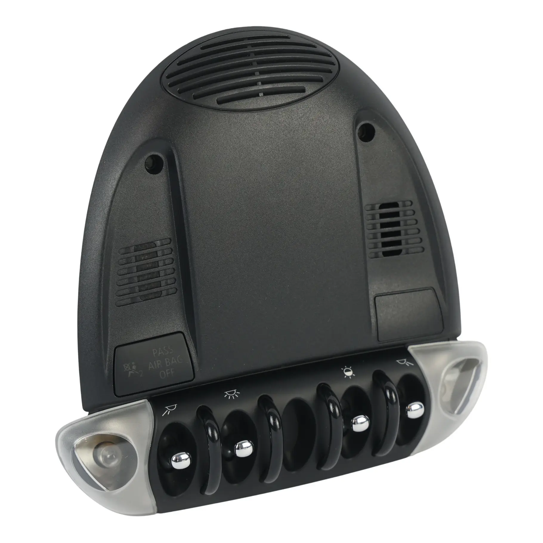 Mini R55 R56 R60 R61 Unidad Control Techo Interruptor Luz 3455632