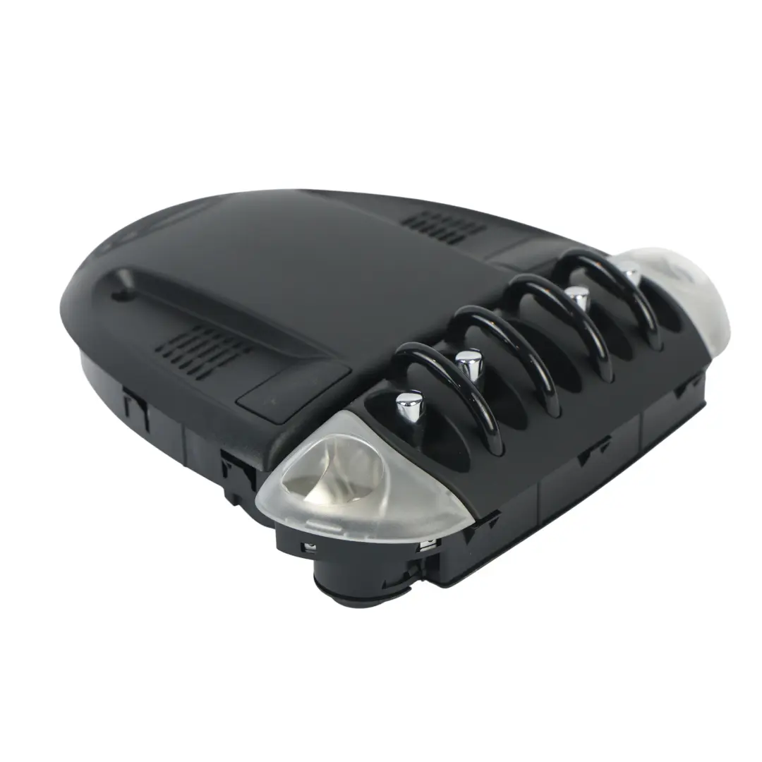 Mini R55 R56 R60 R61 Roof Operating Unit Light Switch 3455632 - SKU 9284331-4 - Part number 9284331