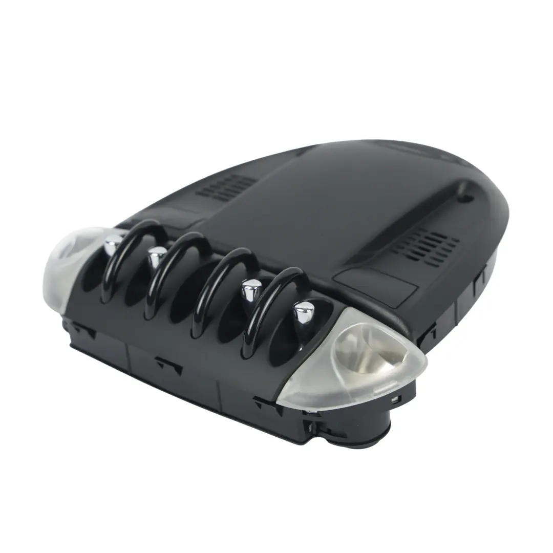 Mini R55 R56 R60 R61 Panel Sterowania Dachem Przełącznik Światła 3455632 - SKU 9284331-4 - Numer Części 9284331
