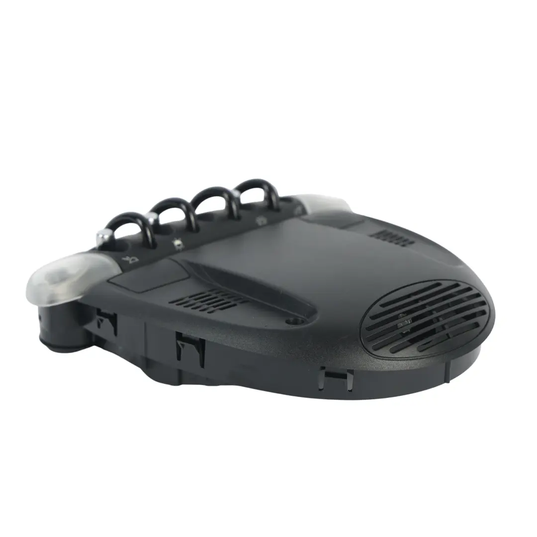 Dachbedieneinheit Lichtschalter 3455632 für Mini R55 R56 R60 R61 mit Teilenummer 9284331 Mini R55 R56 R60 R61 Dachbedieneinheit Lichtschalter 3455632 - SKU 9284331-4 - Teilenummer 9284331