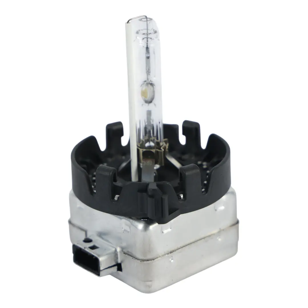  Inny D1S 35W Xenon HID Scheinwerferlampe 244S - SKU 9285304 - Teilenummer 9285304