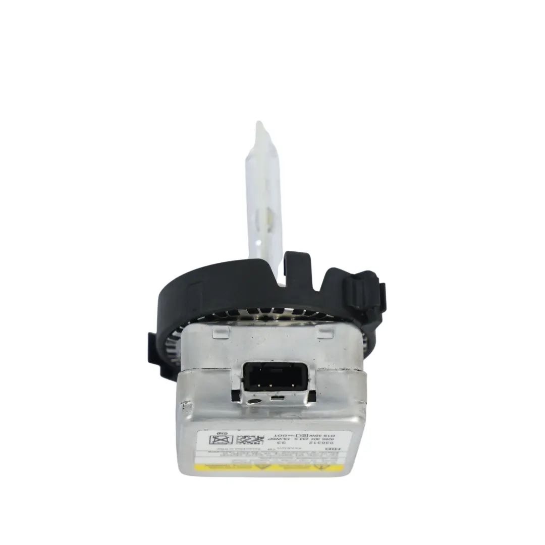  Inny D1S 35W Żarnik Reflektora Xenon HID 244S - SKU 9285304 - Numer Części 9285304