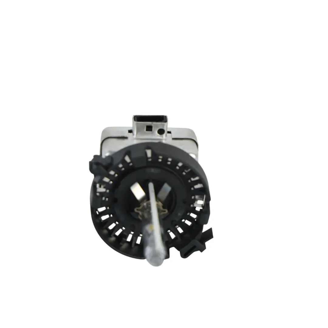  Inny D1S 35W Xenon HID Scheinwerferlampe 244S - SKU 9285304 - Teilenummer 9285304