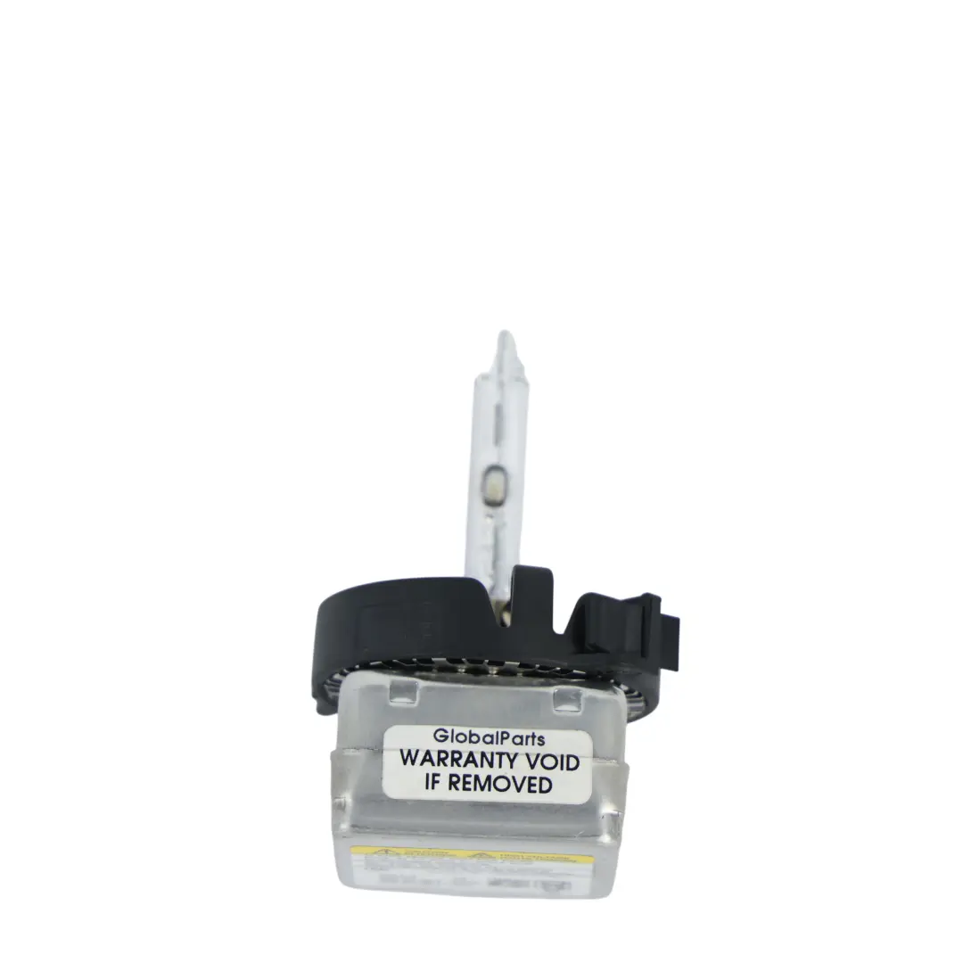  Inny D1S 35W Żarnik Reflektora Xenon HID 244S - SKU 9285304 - Numer Części 9285304