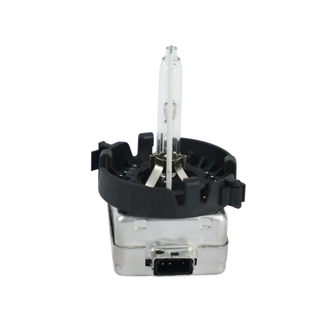  D1S 35W Xenon HID Headlight Bulb 244S - SKU 9285304 - Part number 9285304
