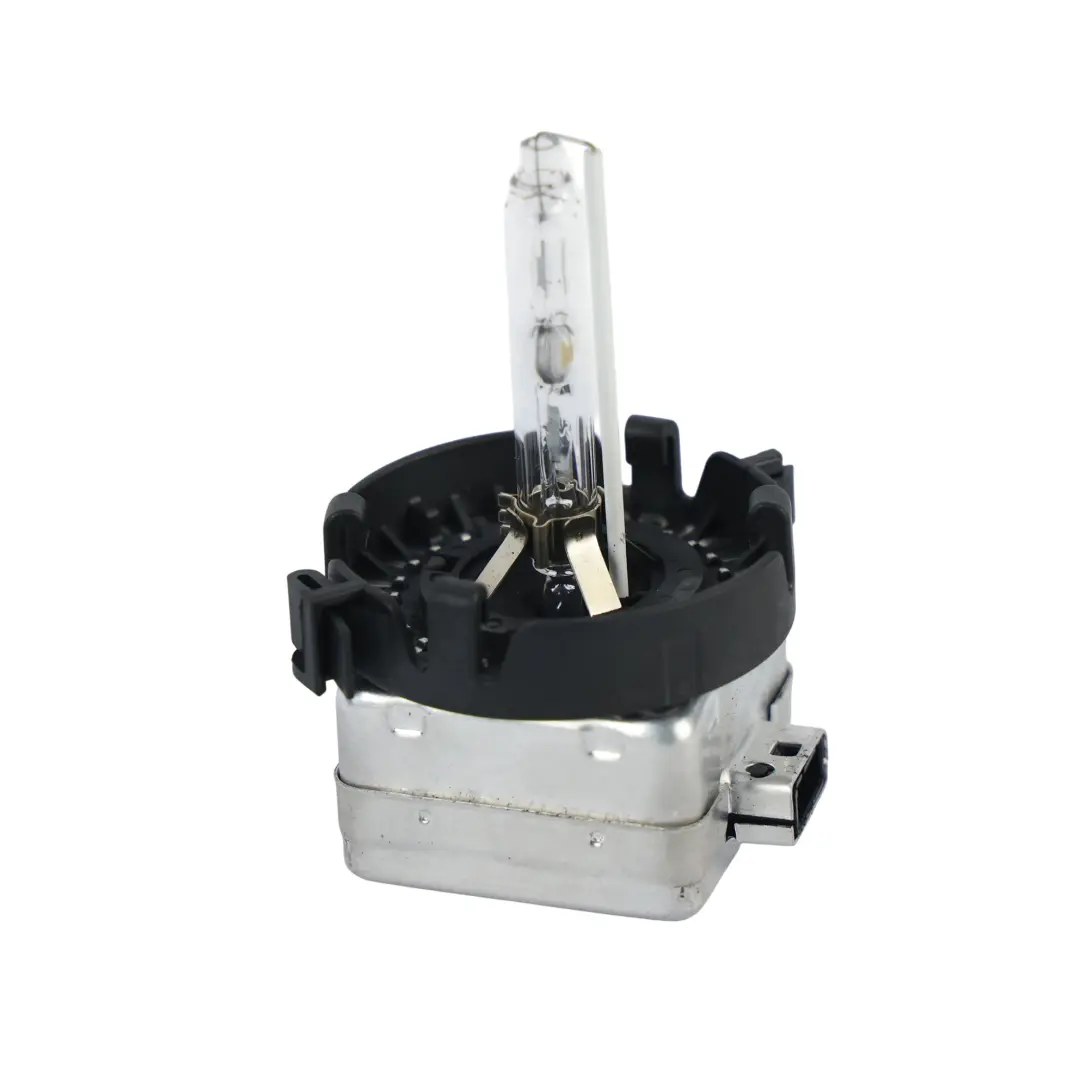 Inny D1S 35W Lampadina Xenon HID Faro 244S per con numero di parte 9285304 Inny D1S 35W Lampadina Xenon HID Faro 244S - SKU 9285304 - Numero di parte 9285304