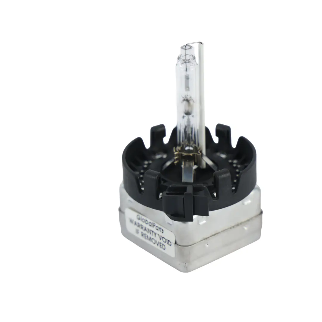  Inny Ampoule Phare Xénon HID D1S 35W 244S - SKU 9285304 - Numéro de pièce 9285304