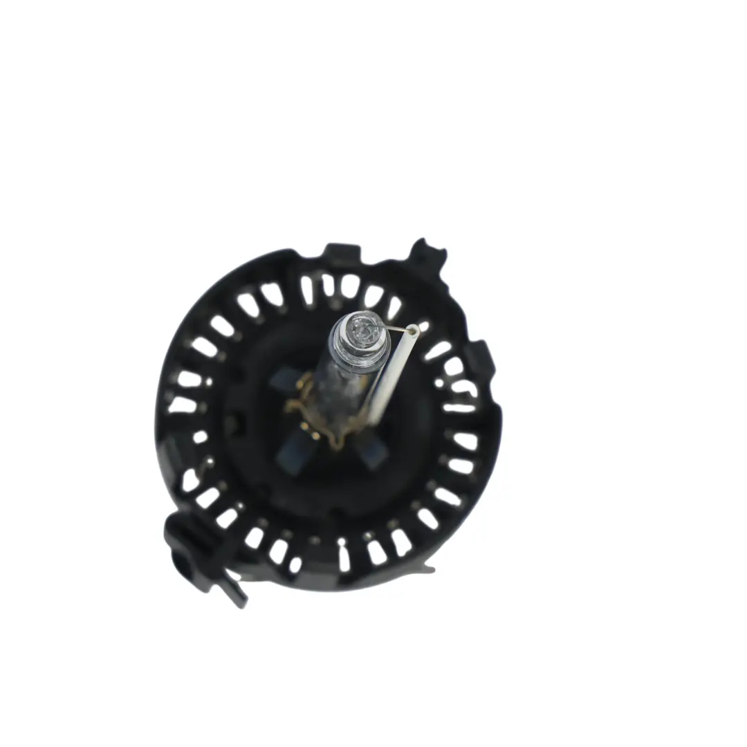  Inny D1S 35W Żarnik Reflektora Xenon HID 244S - SKU 9285304 - Numer Części 9285304