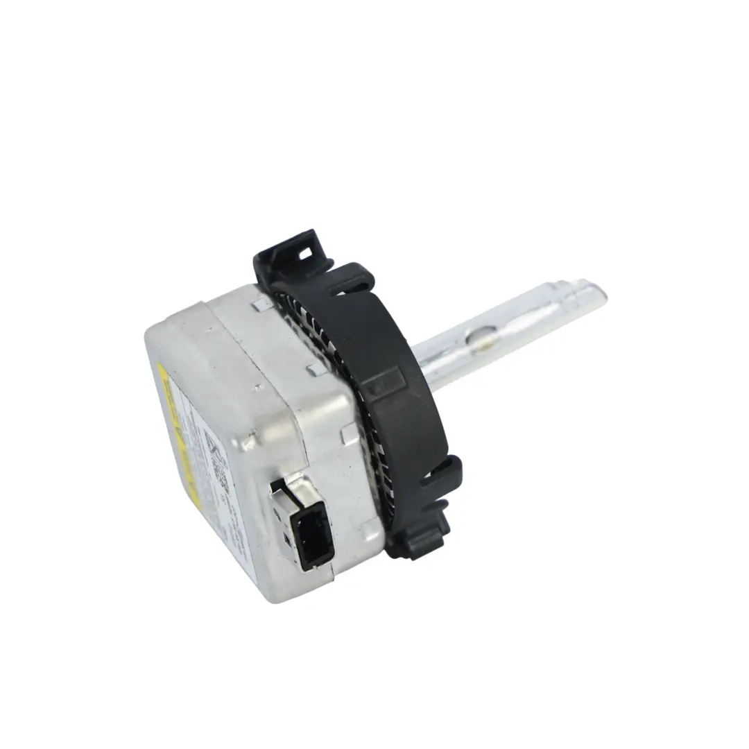  Inny D1S 35W Żarnik Reflektora Xenon HID 244S - SKU 9285304 - Numer Części 9285304