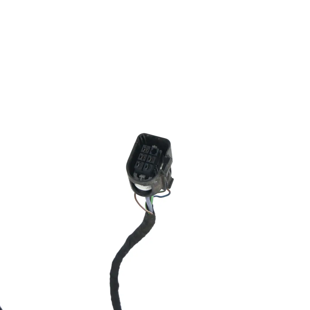 BMW F21 Wiązka Przewodów Drzwi Przednich Prawych Kabel Elektryczny - SKU 9287439 - Numer Części 9287439