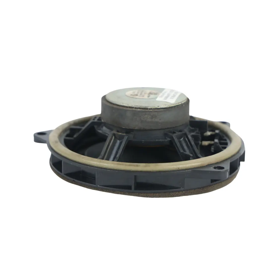 Haut-Parleur Médian Porte Avant Gauche Droite 9288769 pour BMW F20 à propos du numéro de pièce 9288739 BMW F20 Haut-Parleur Médian Porte Avant Gauche Droite 9288769 - SKU 9288739 - Numéro de pièce 9288739