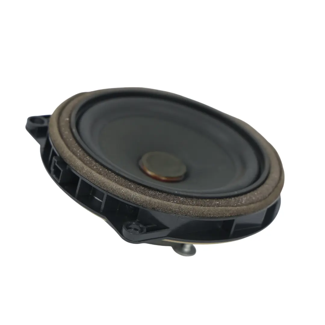 BMW F20 Głośnik Średniotonowy Drzwi Przednich Lewy Prawy 9288769 - SKU 9288739 - Numer Części 9288739