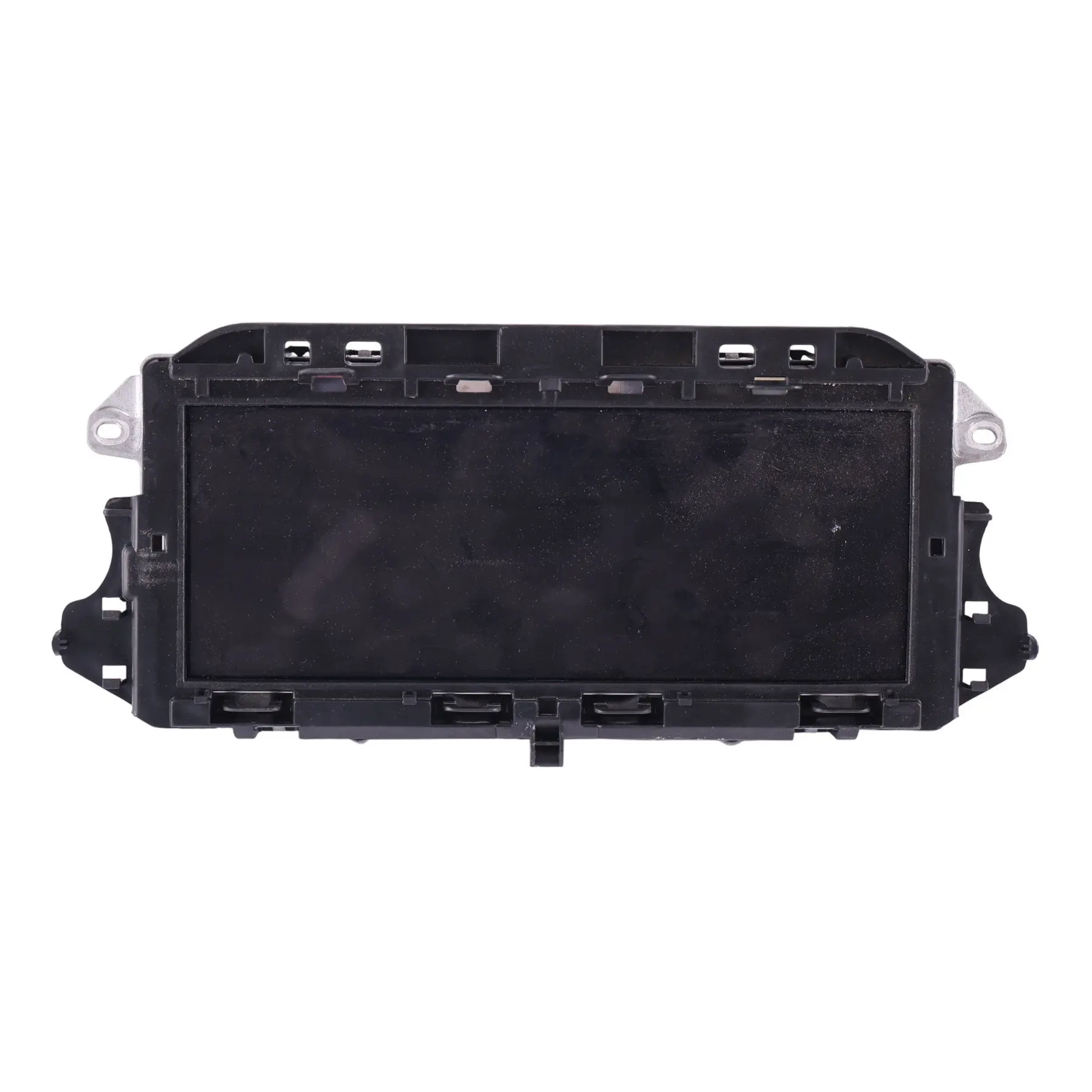 BMW X1 E84 Wyświetlacz Ekran Monitor CID Nawigacji 8,8" 9289582