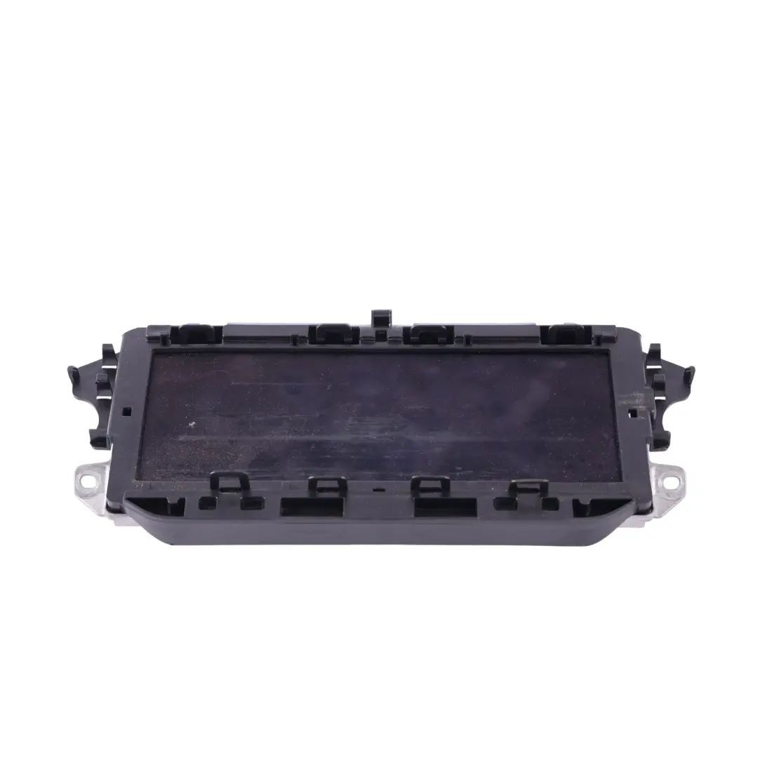 Display Monitor Bordo CID TV Sistema Navigazione 8,8" per BMW X1 E84 con numero di parte 9289582 BMW X1 E84 Display Monitor Bordo CID TV Sistema Navigazione 8,8" - SKU 9289582-1 - Numero di parte 9289582