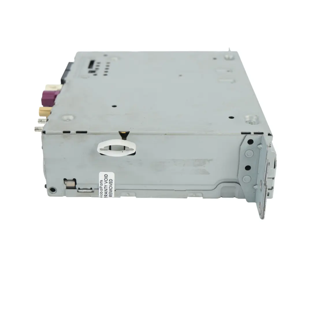Radio Professional Nawigacja DAB Odtwarzacz CD 9310464 do BMW F30 F31 F34 GT o numerze 9290995 BMW F30 F31 F34 GT Radio Professional Nawigacja DAB Odtwarzacz CD 9310464 - SKU 9290995-1 - Numer Części 9290995