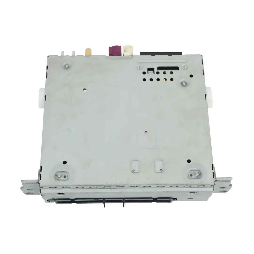 BMW F30 F31 F34 GT Radio Professional Nawigacja DAB Odtwarzacz CD 9310464 - SKU 9290995-1 - Numer Części 9290995