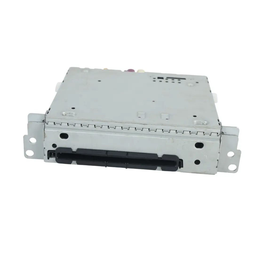 BMW F30 F31 F34 GT Radio Professional Nawigacja DAB Odtwarzacz CD 9310464 - SKU 9290995-1 - Numer Części 9290995