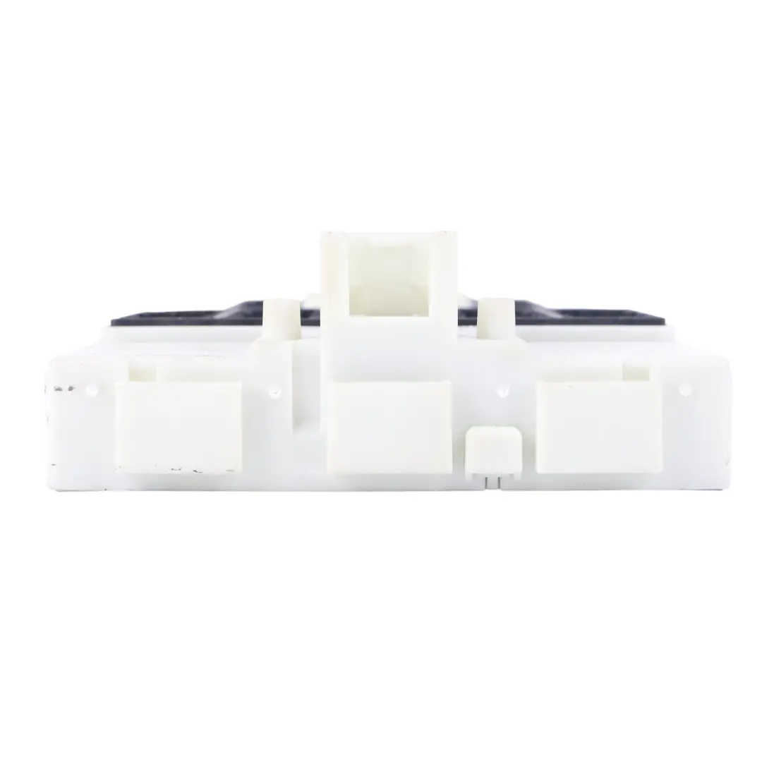 Módulo Control Carrocería BCM FEM Unidad 1.6 Diésel N47D16A para BMW F20 F21 con número de pieza 9292647 BMW F20 F21 Módulo Control Carrocería BCM FEM Unidad 1.6 Diésel N47D16A - SKU 9292647 - Número de pieza 9292647