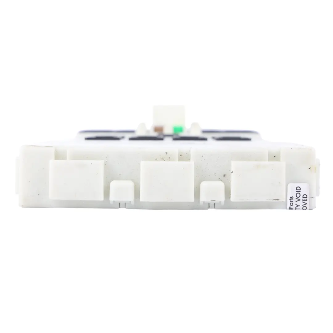 Body Control Module BCM FEM Unit 1.6 Diesel N47D16A to BMW F20 F21 with Part number 9292647 BMW F20 F21 Body Control Module BCM FEM Unit 1.6 Diesel N47D16A - SKU 9292647 - Part number 9292647