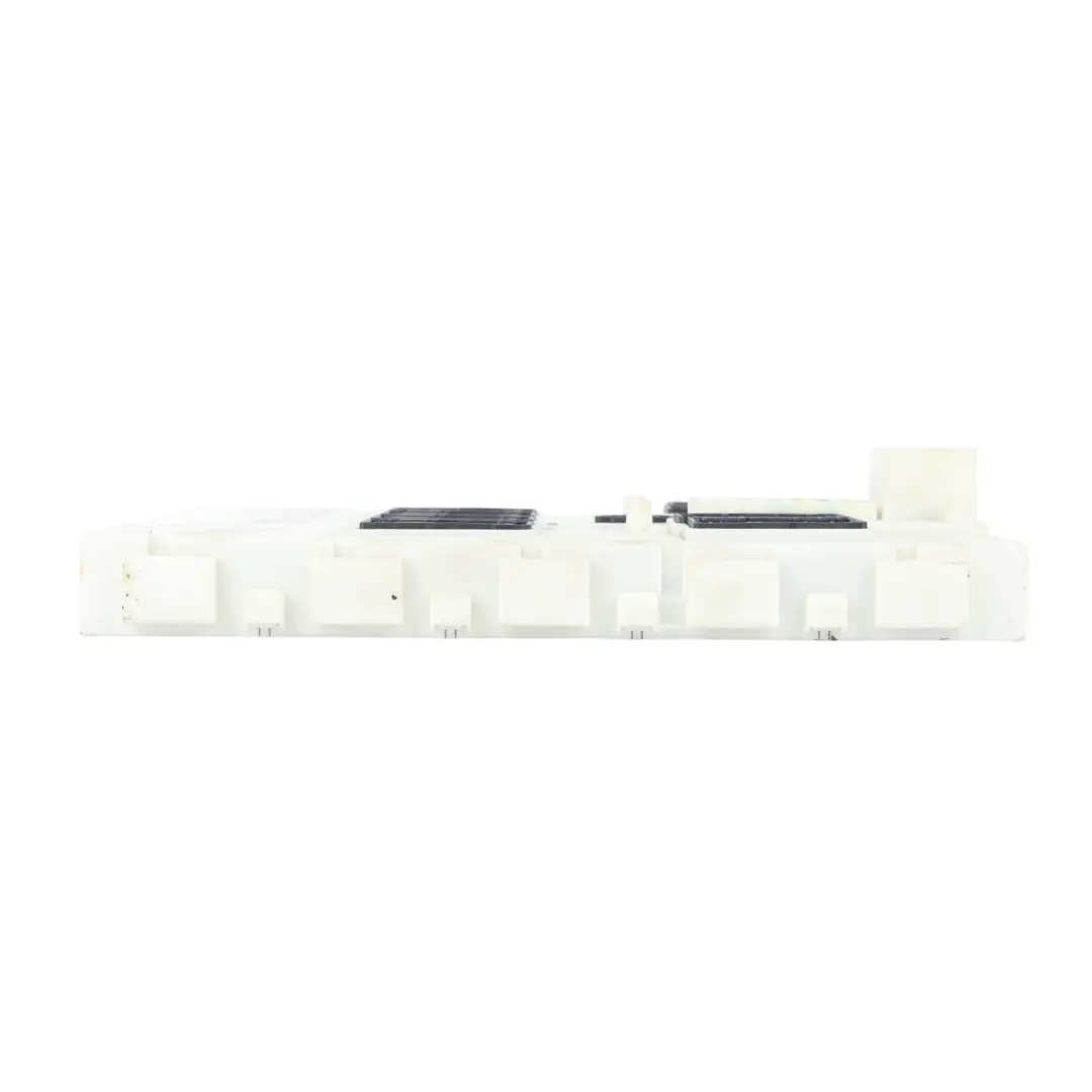 Módulo Control Carrocería BCM FEM Unidad 1.6 Diésel N47D16A para BMW F20 F21 con número de pieza 9292647 BMW F20 F21 Módulo Control Carrocería BCM FEM Unidad 1.6 Diésel N47D16A - SKU 9292647 - Número de pieza 9292647