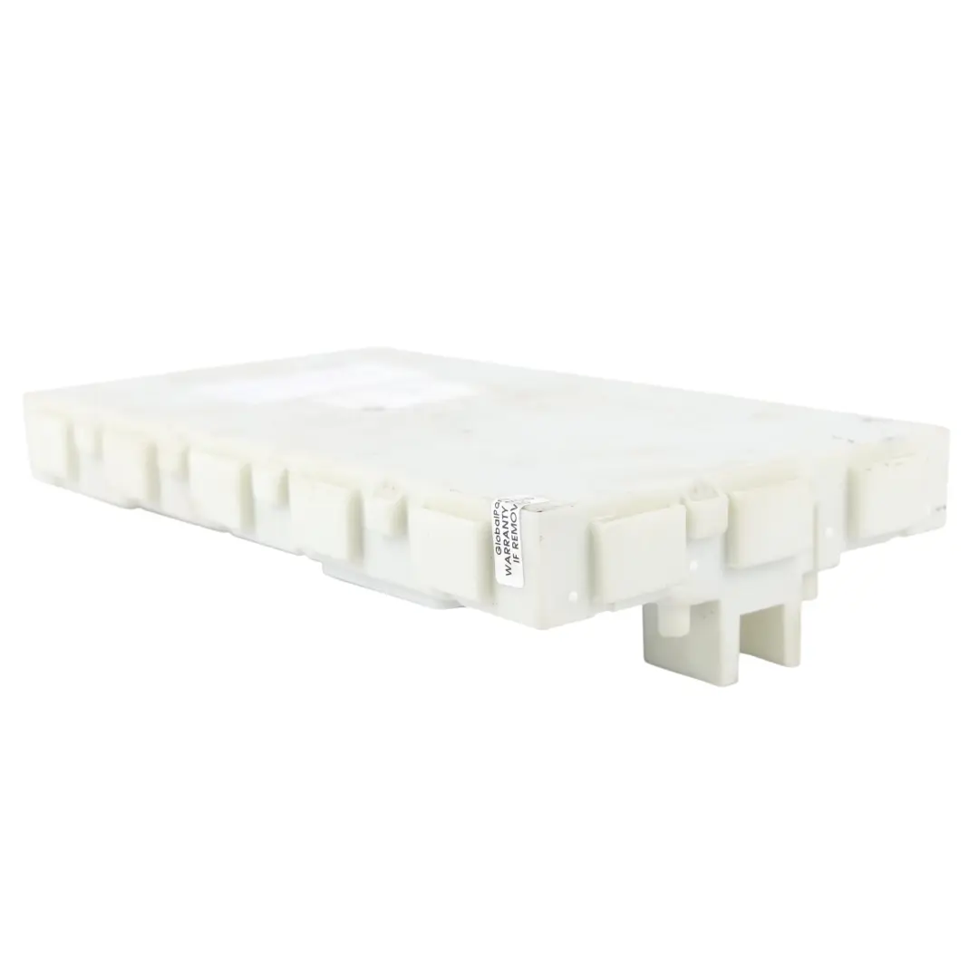 BMW F20 F21 Body Control Module BCM FEM Unit 1.6 Diesel N47D16A - SKU 9292647 - Part number 9292647
