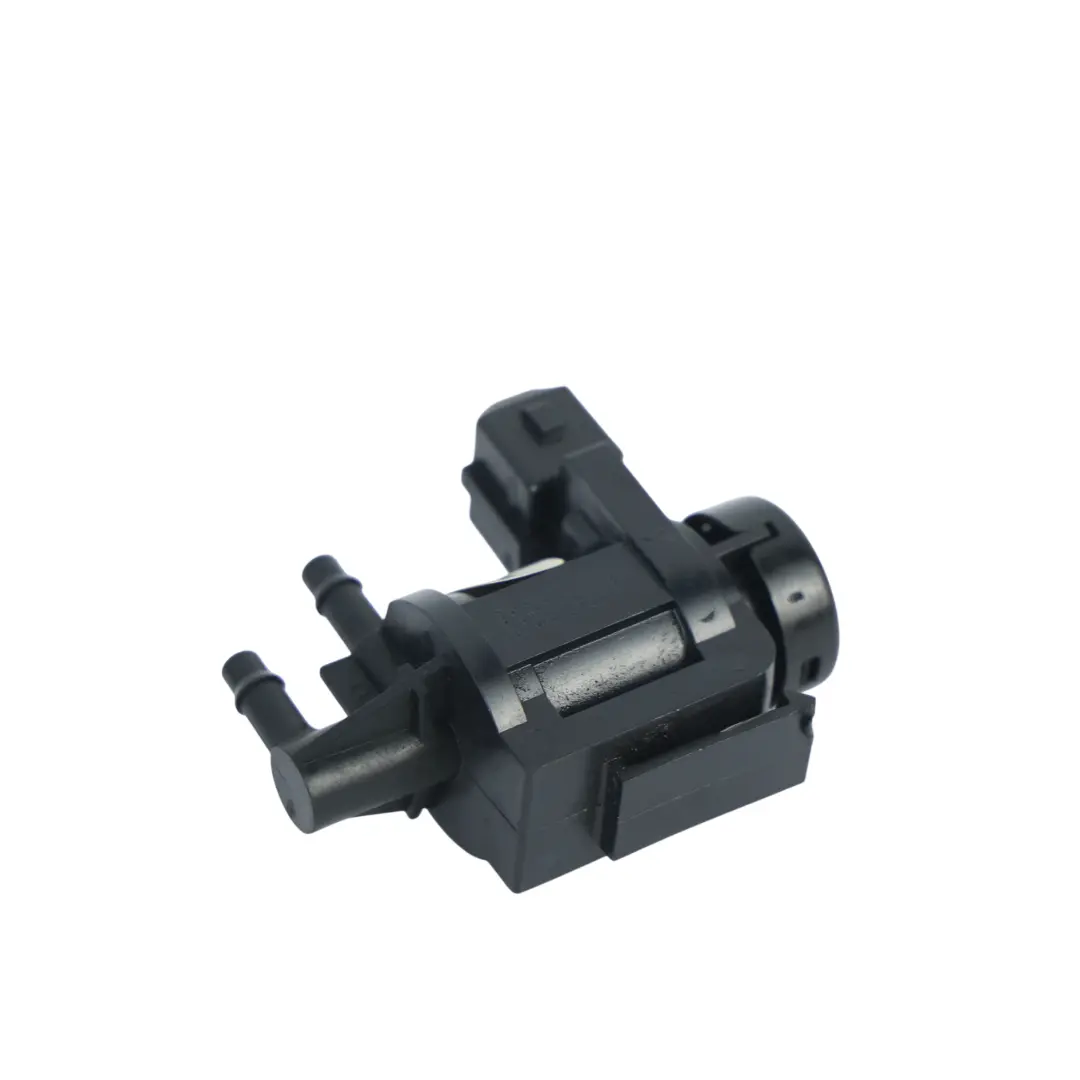 Ford Mondeo Transit Fiesta Mk3 Turbo Electroválvula Control Vacío - SKU 92AB-9H465-AA - Número de pieza 92AB-9H465-AA