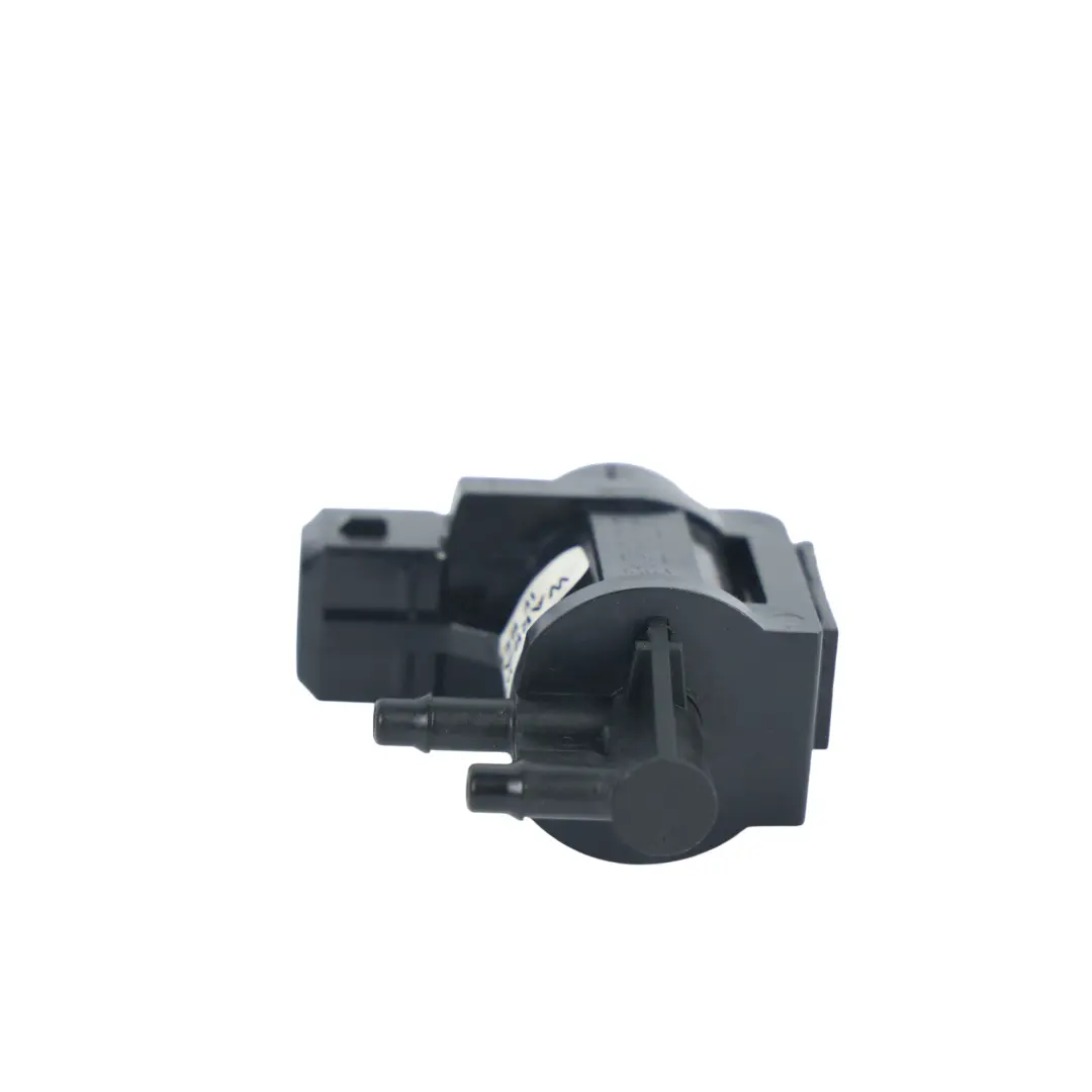 Ford Mondeo Transit Fiesta Mk3 Turbo Solenoid Vacuum Control Valve - SKU 92AB-9H465-AA - Part number 92AB-9H465-AA