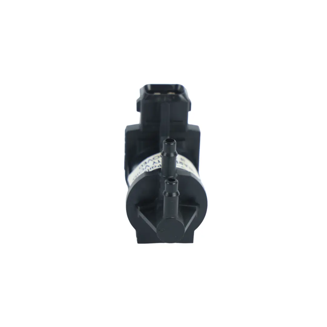 Mk3 Turbo Solenoid Vacuum Control Valve to Ford Mondeo Transit Fiesta with Part number 92AB-9H465-AA Ford Mondeo Transit Fiesta Mk3 Turbo Solenoid Vacuum Control Valve - SKU 92AB-9H465-AA - Part number 92AB-9H465-AA