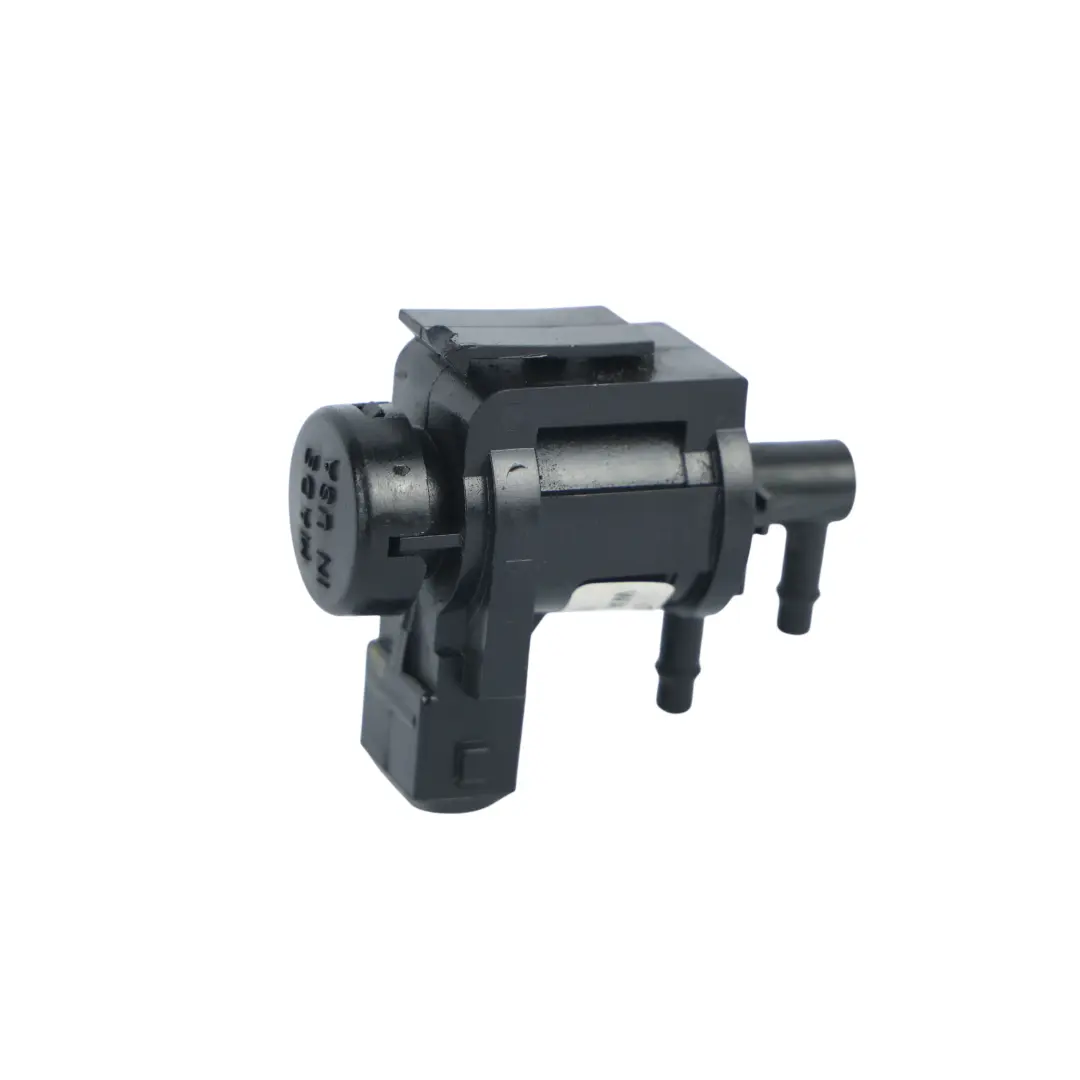 Mk3 Turbo Electroválvula Control Vacío para Ford Mondeo Transit Fiesta con número de pieza 92AB-9H465-AA Ford Mondeo Transit Fiesta Mk3 Turbo Electroválvula Control Vacío - SKU 92AB-9H465-AA - Número de pieza 92AB-9H465-AA