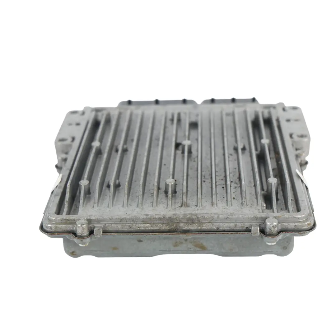 Unidad Control Motor ECU 3.0 Diésel 241HP Automático 9X2Q-12A650- para Jaguar XF X250 con número de pieza 9X2Q-12A650-P Jaguar XF X250 Unidad Control Motor ECU 3.0 Diésel 241HP Automático 9X2Q-12A650- - SKU 9X2Q-12A650-P - Número de pieza 9X2Q-12A650-P