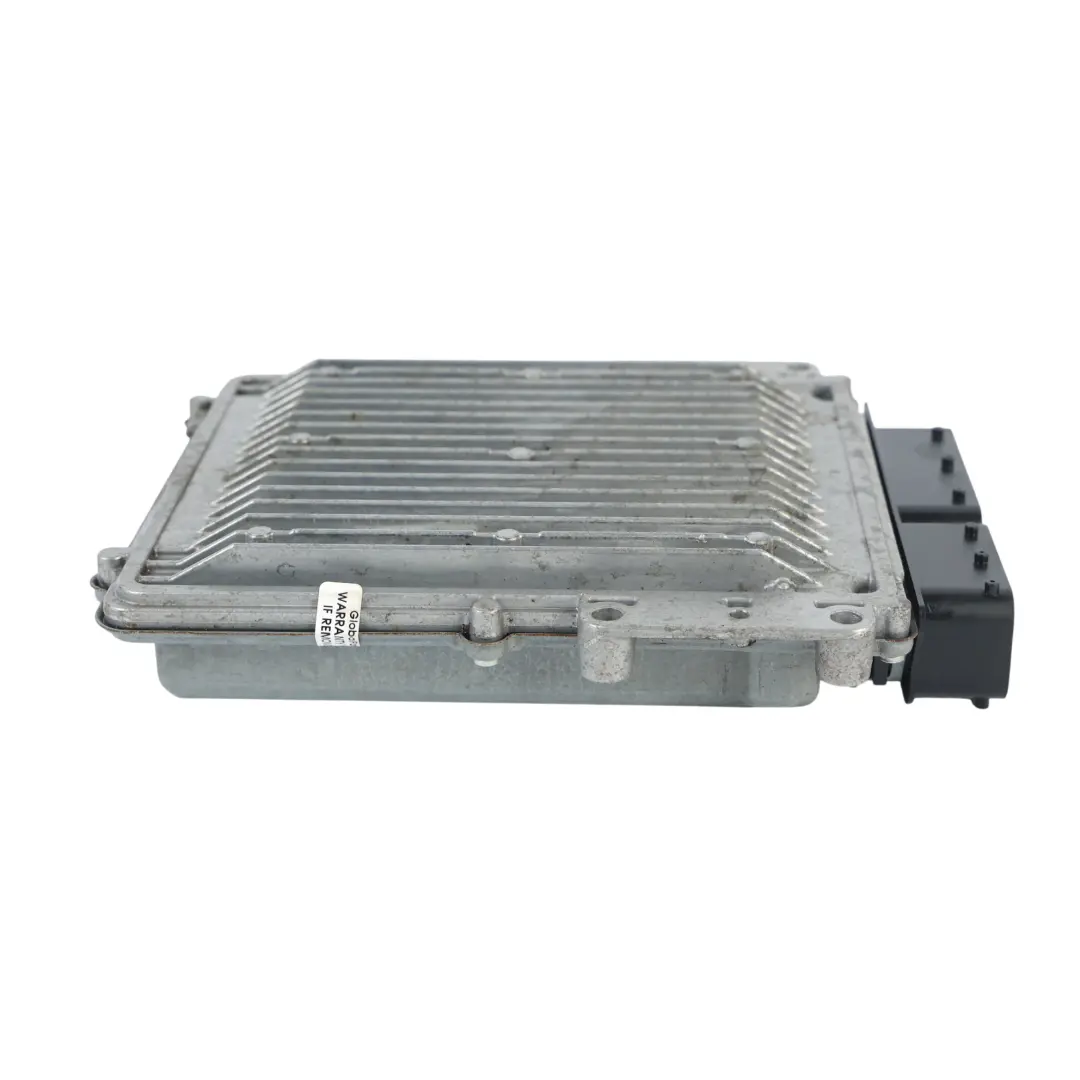 Sterownik Silnika ECU 3.0 Diesel 241KM Automat do Jaguar XF X250 o numerze 9X2Q-12A650-P Jaguar XF X250 Sterownik Silnika ECU 3.0 Diesel 241KM Automat - SKU 9X2Q-12A650-P - Numer Części 9X2Q-12A650-P